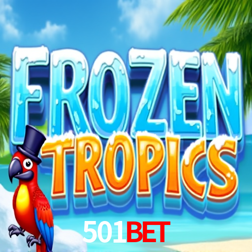 Platform Technology 501bet