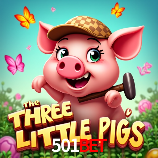 Welcome Bonus 501bet