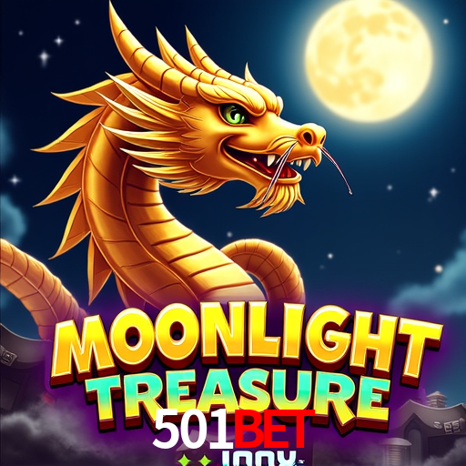 Experiência VIP 501bet