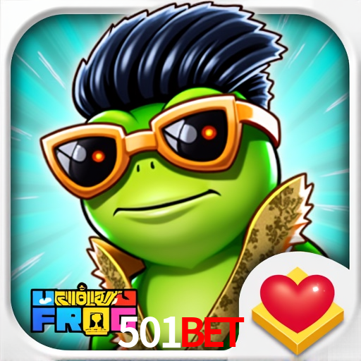 Games Directory 501bet