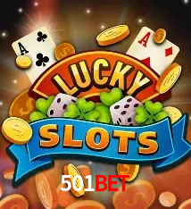 Flash Promotion 501bet