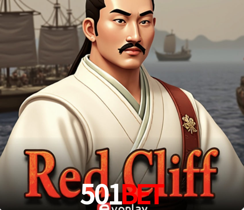 Responsive Design 501bet