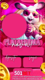 Instant EasyPaisa 501bet