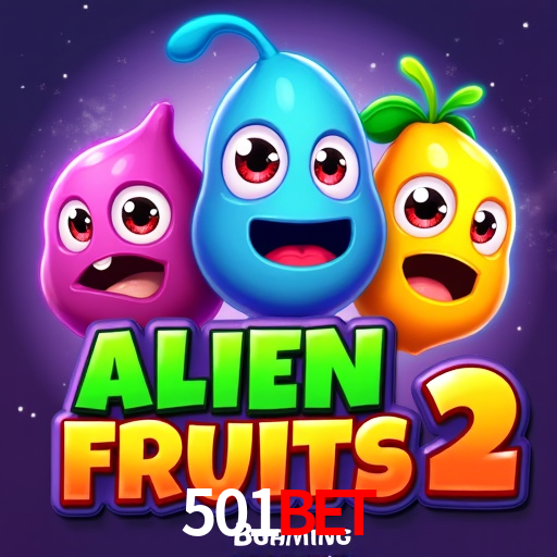 Tennis Betting 501bet