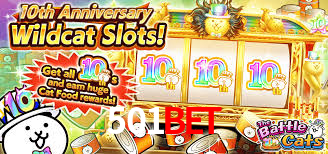 Welcome Bonus 501bet