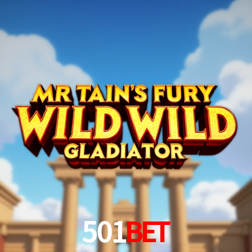 Exclusive Games 501bet