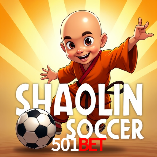 Football Betting 501bet