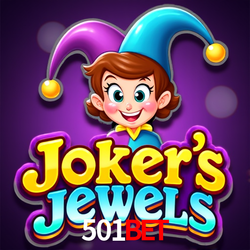 Sports Statistics 501bet