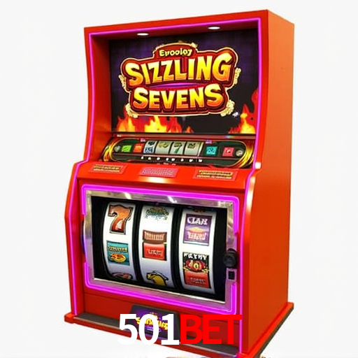 Basketball Betting 501bet