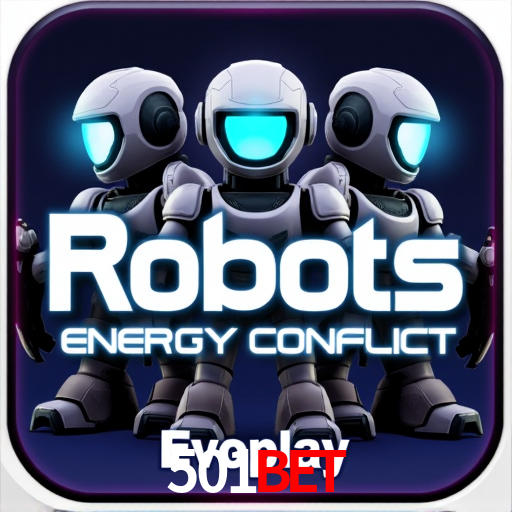 Gates of Olympus 501bet